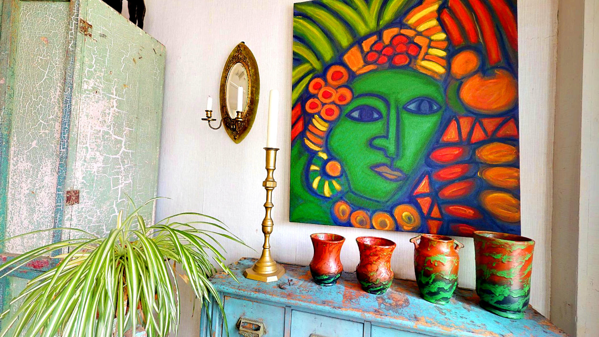 580 Commercial Street Provincetown MA 02657