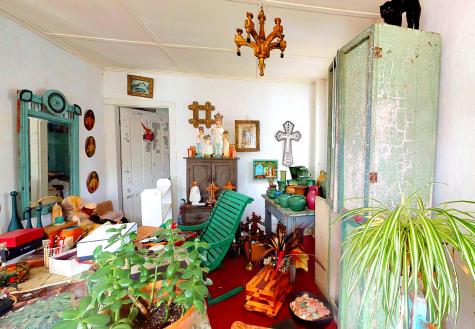 580 Commercial Street Provincetown MA 02657