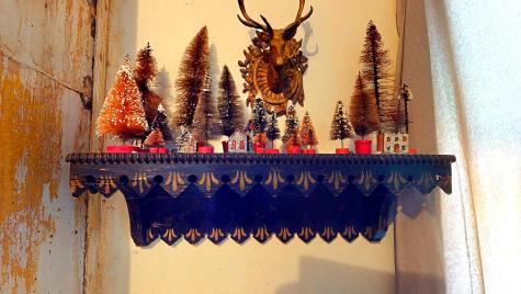 580 Commercial Street Provincetown MA 02657