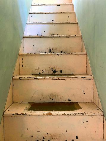 580 Commercial Street Provincetown MA 02657