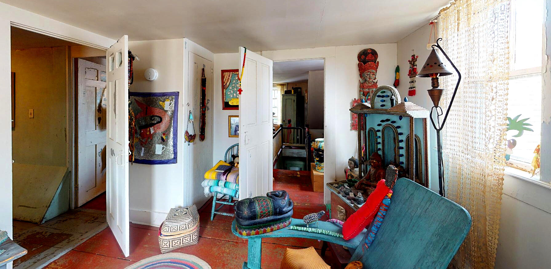 580 Commercial Street Provincetown MA 02657