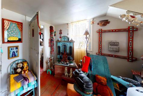 580 Commercial Street Provincetown MA 02657