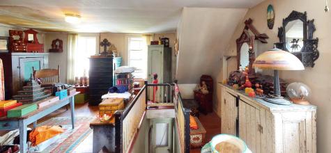 580 Commercial Street Provincetown MA 02657