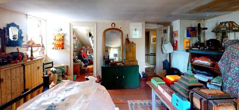 580 Commercial Street Provincetown MA 02657