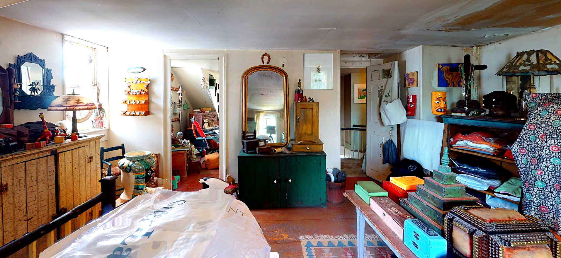 580 Commercial Street Provincetown MA 02657