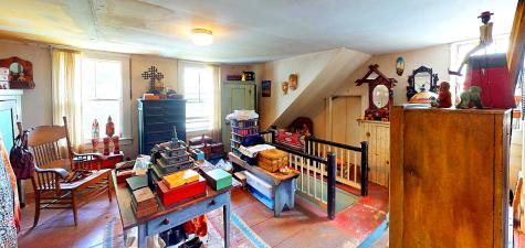 580 Commercial Street Provincetown MA 02657