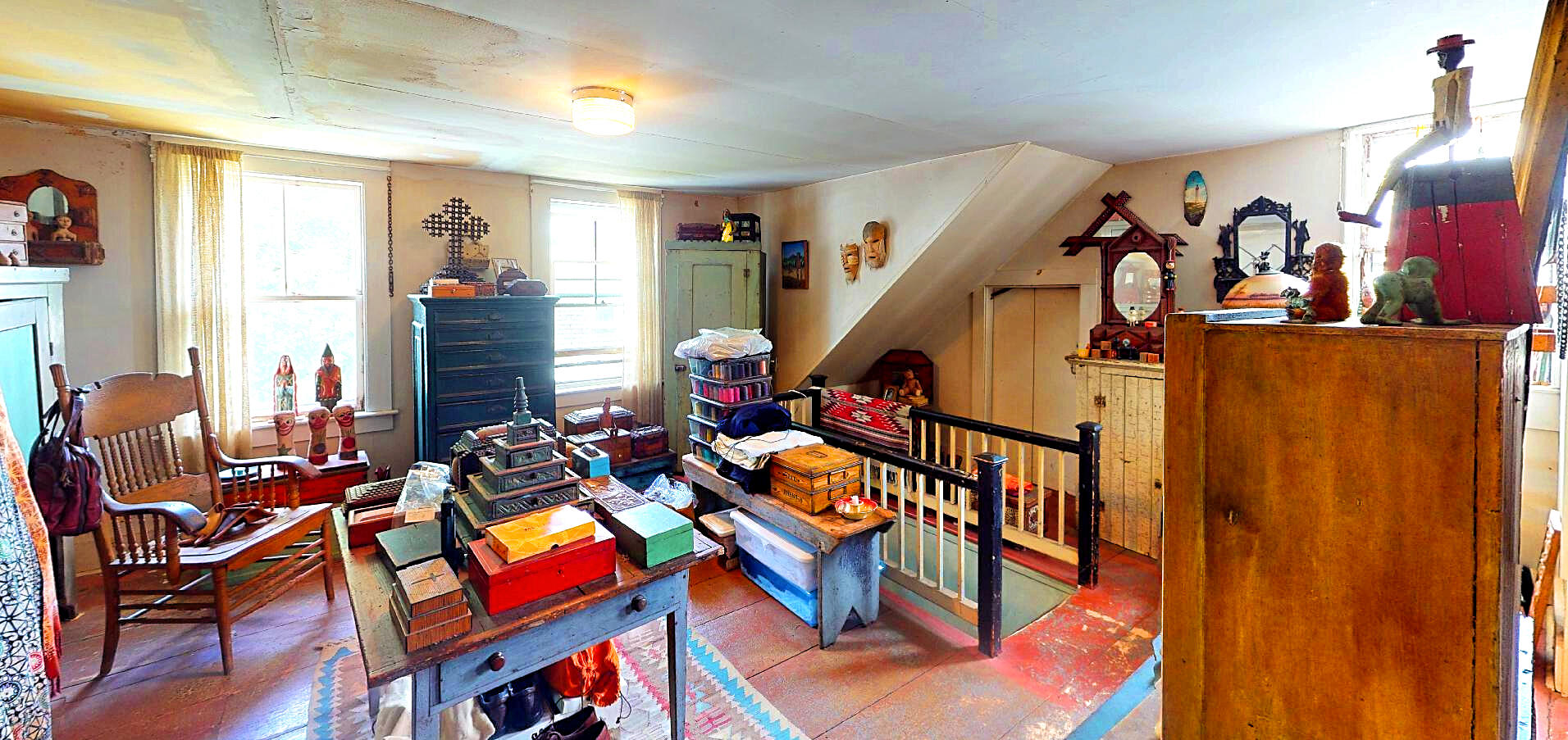 580 Commercial Street Provincetown MA 02657