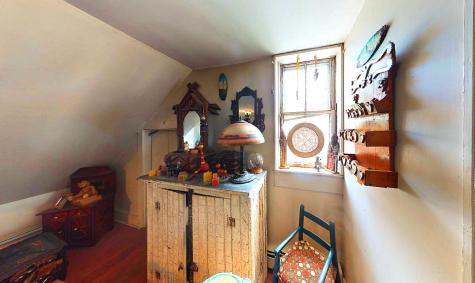 580 Commercial Street Provincetown MA 02657