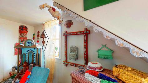 580 Commercial Street Provincetown MA 02657