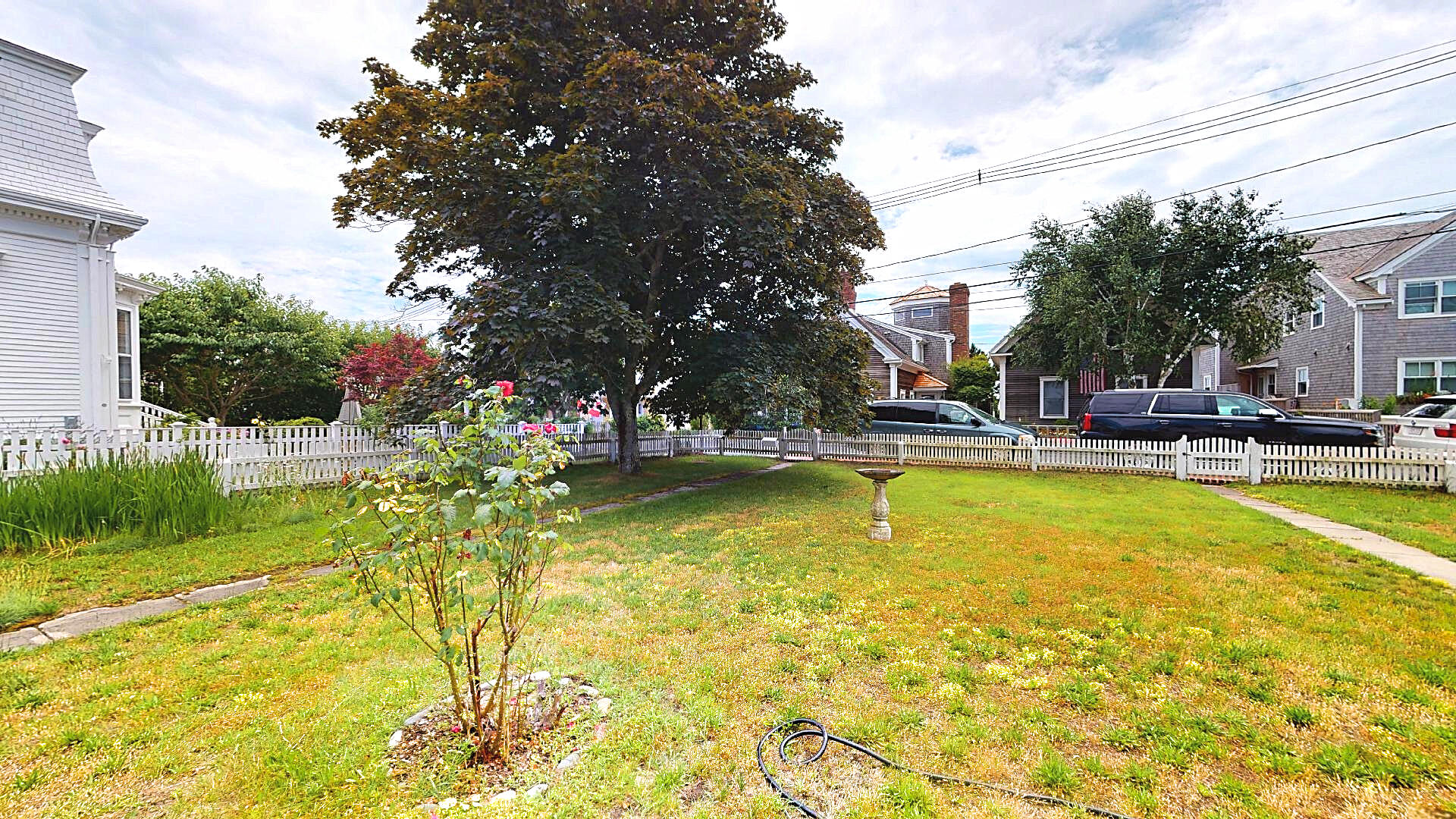 580 Commercial Street Provincetown MA 02657