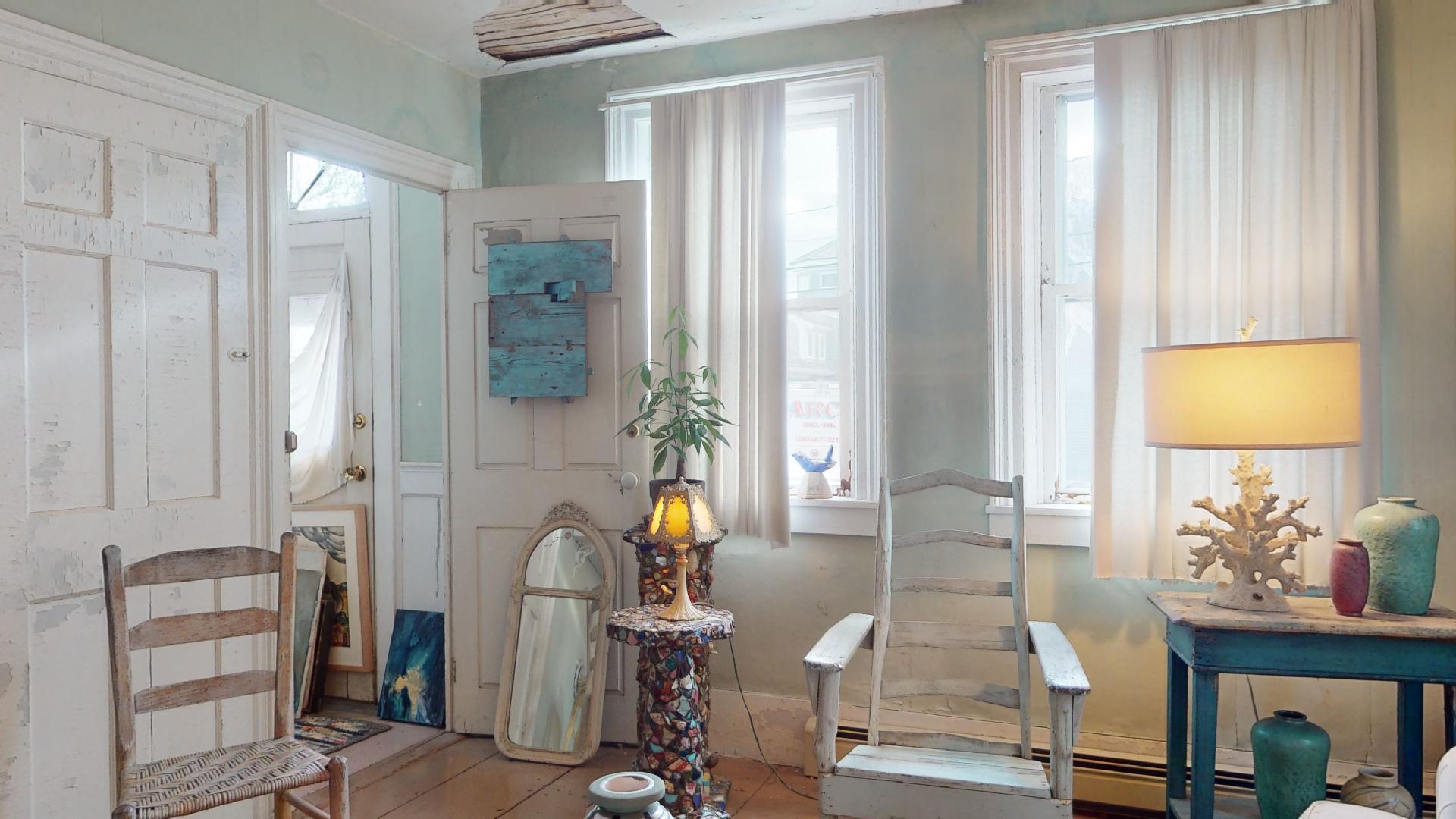 580 Commercial Street Provincetown MA 02657