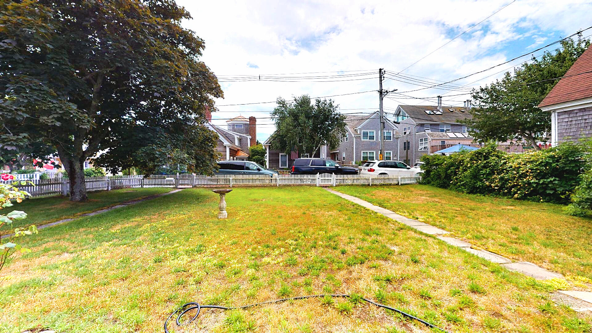 580 Commercial Street Provincetown MA 02657