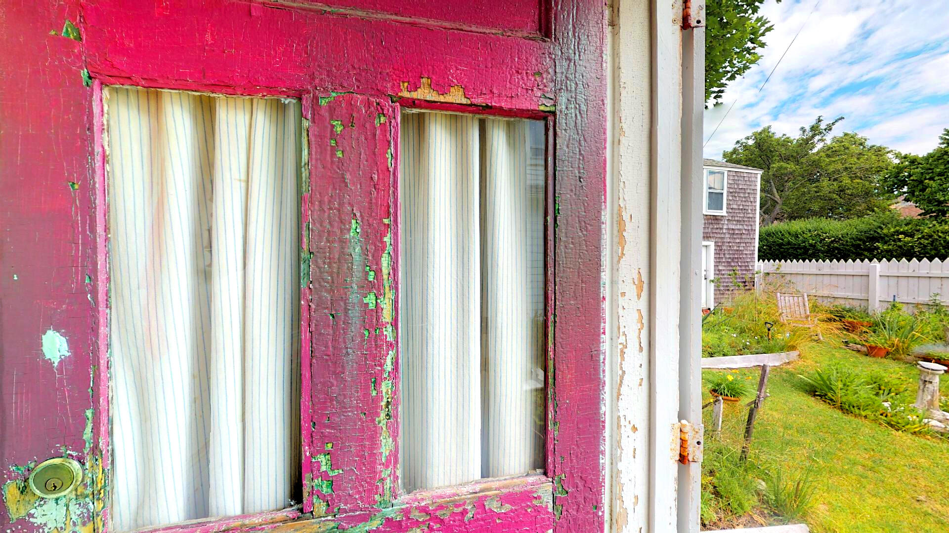 580 Commercial Street Provincetown MA 02657