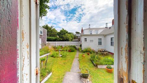 580 Commercial Street Provincetown MA 02657