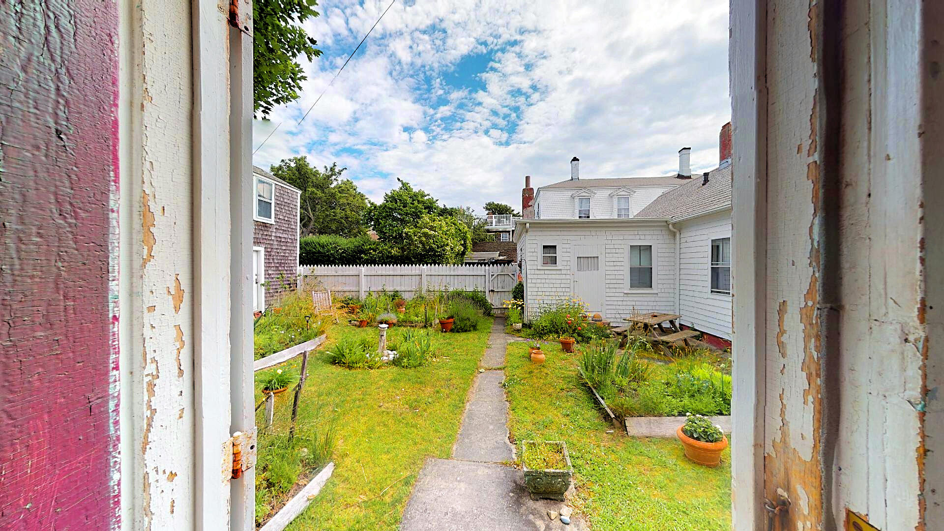 580 Commercial Street Provincetown MA 02657