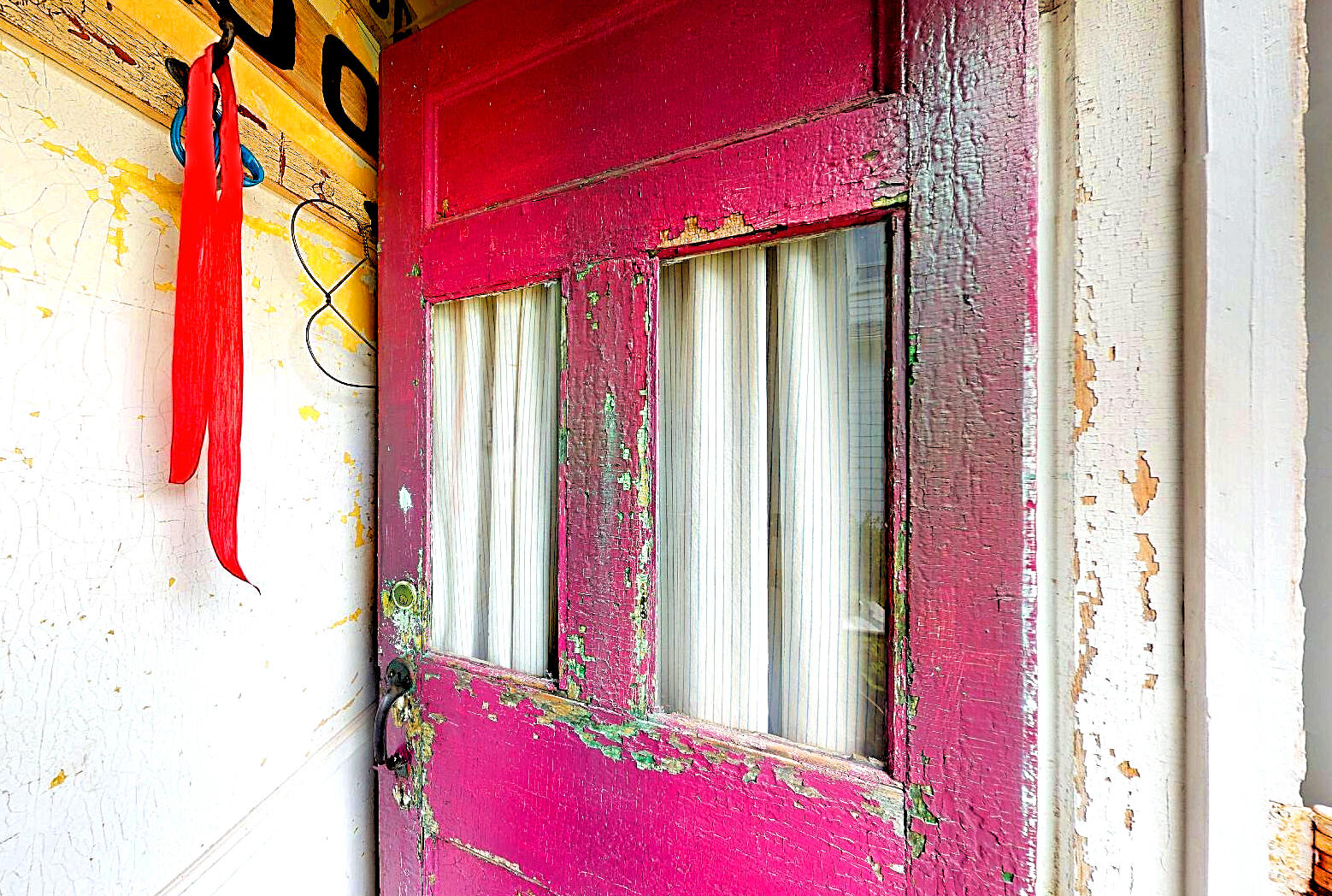 580 Commercial Street Provincetown MA 02657