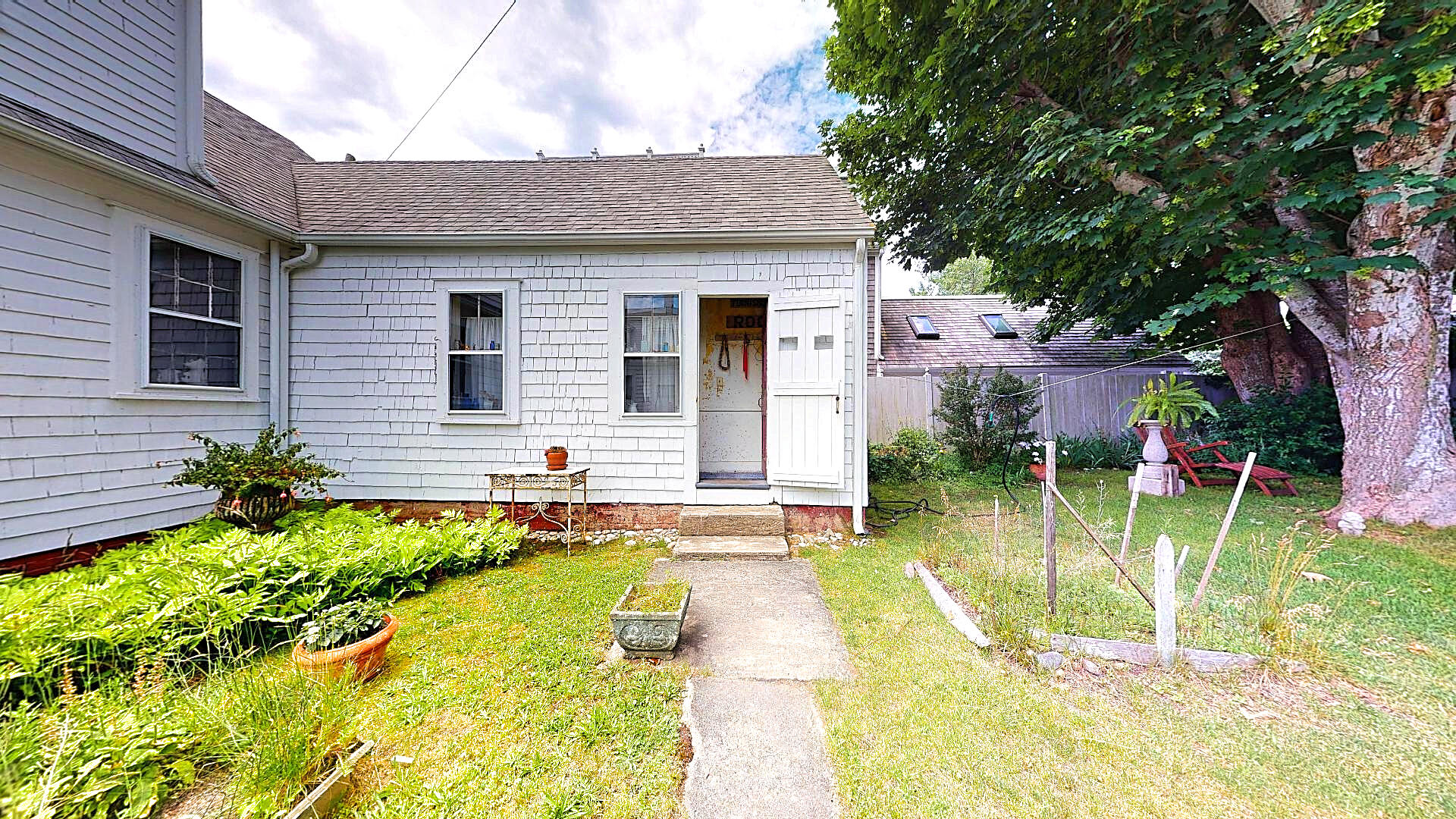 580 Commercial Street Provincetown MA 02657