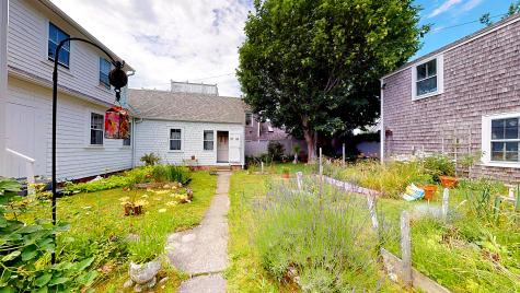 580 Commercial Street Provincetown MA 02657