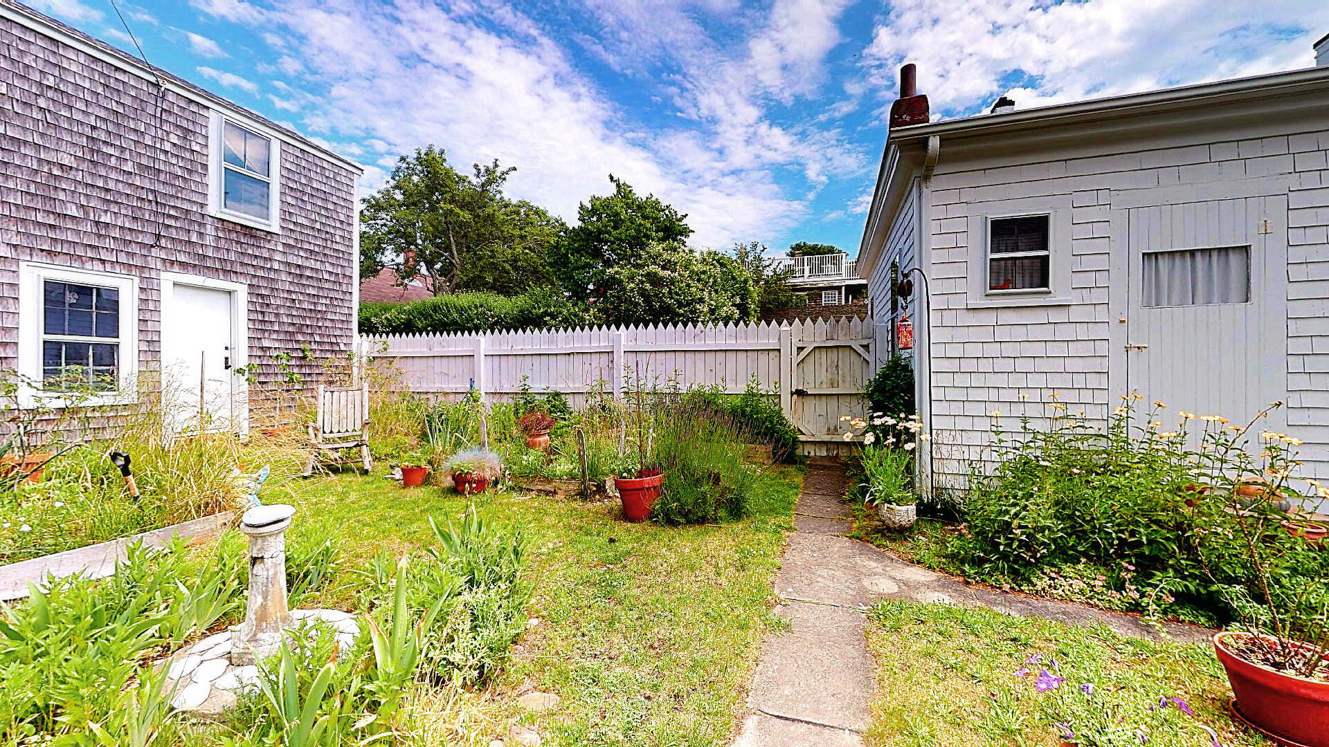 580 Commercial Street Provincetown MA 02657