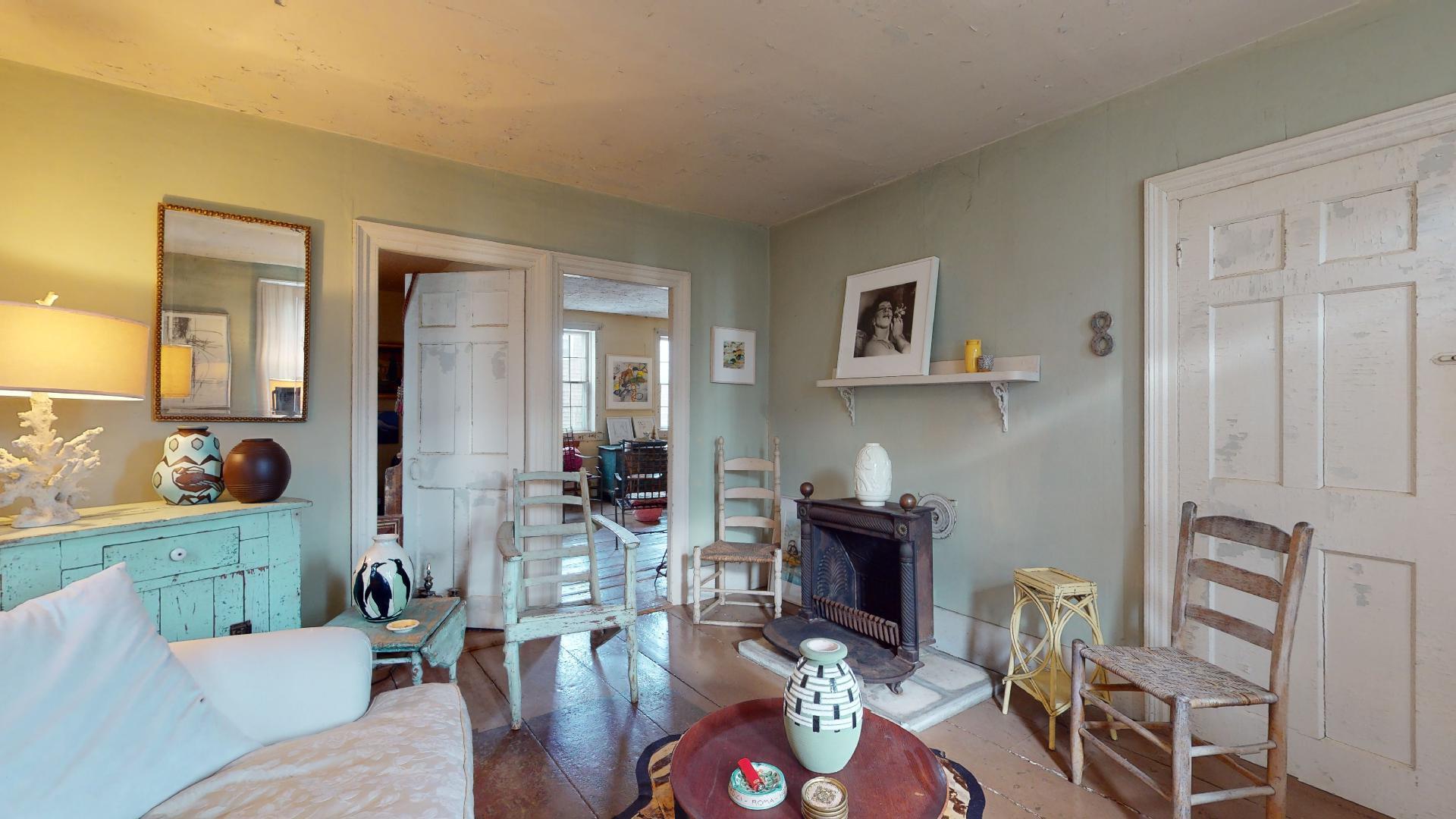 580 Commercial Street Provincetown MA 02657