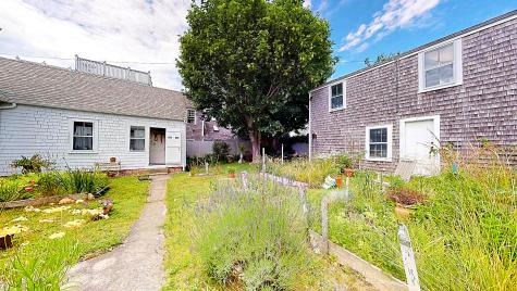 580 Commercial Street Provincetown MA 02657