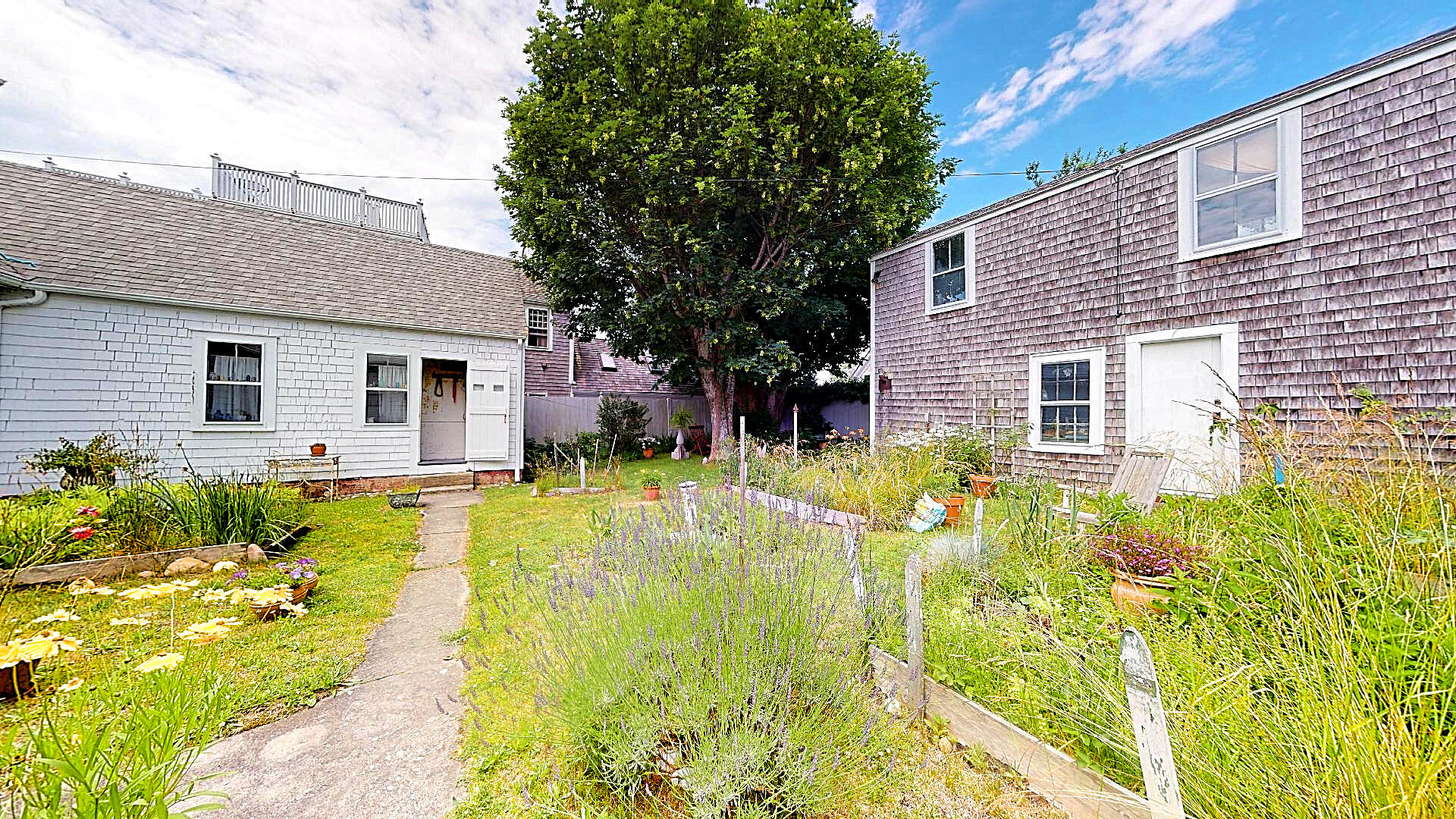 580 Commercial Street Provincetown MA 02657