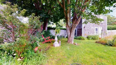 580 Commercial Street Provincetown MA 02657