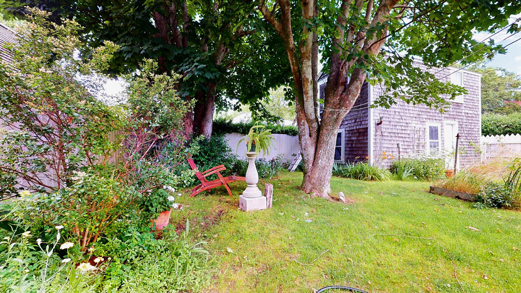 580 Commercial Street Provincetown MA 02657