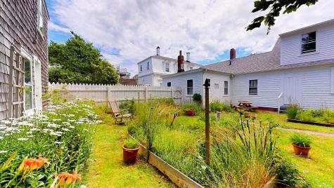 580 Commercial Street Provincetown MA 02657