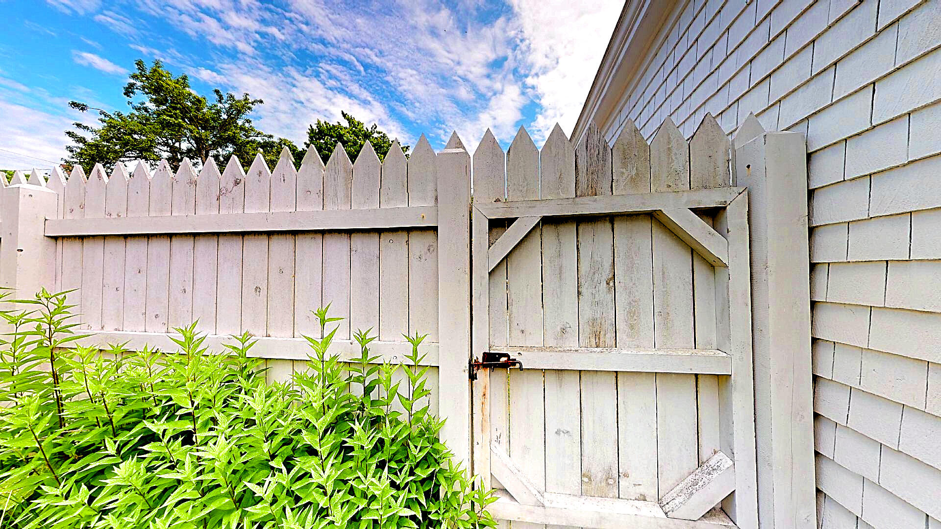 580 Commercial Street Provincetown MA 02657