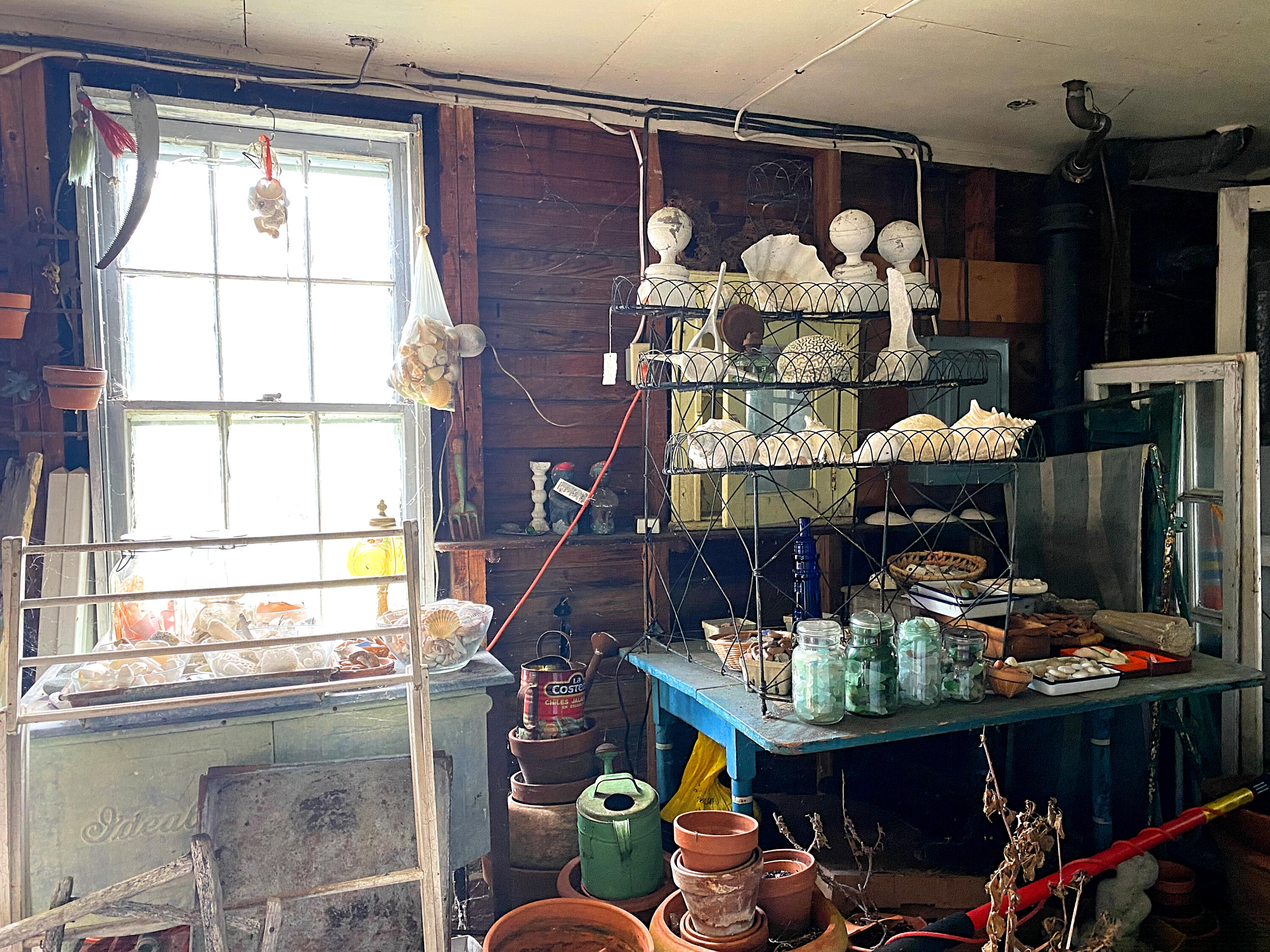 580 Commercial Street Provincetown MA 02657