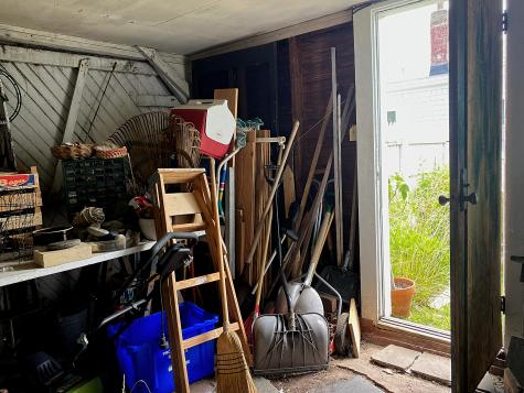 580 Commercial Street Provincetown MA 02657