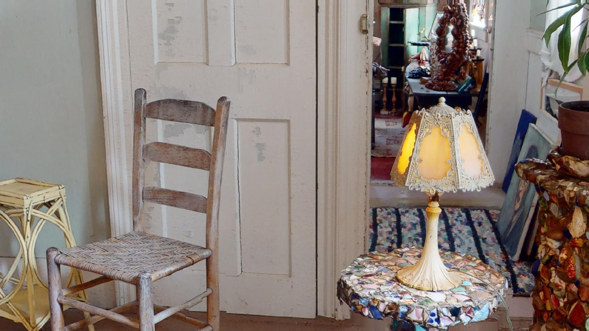 580 Commercial Street Provincetown MA 02657