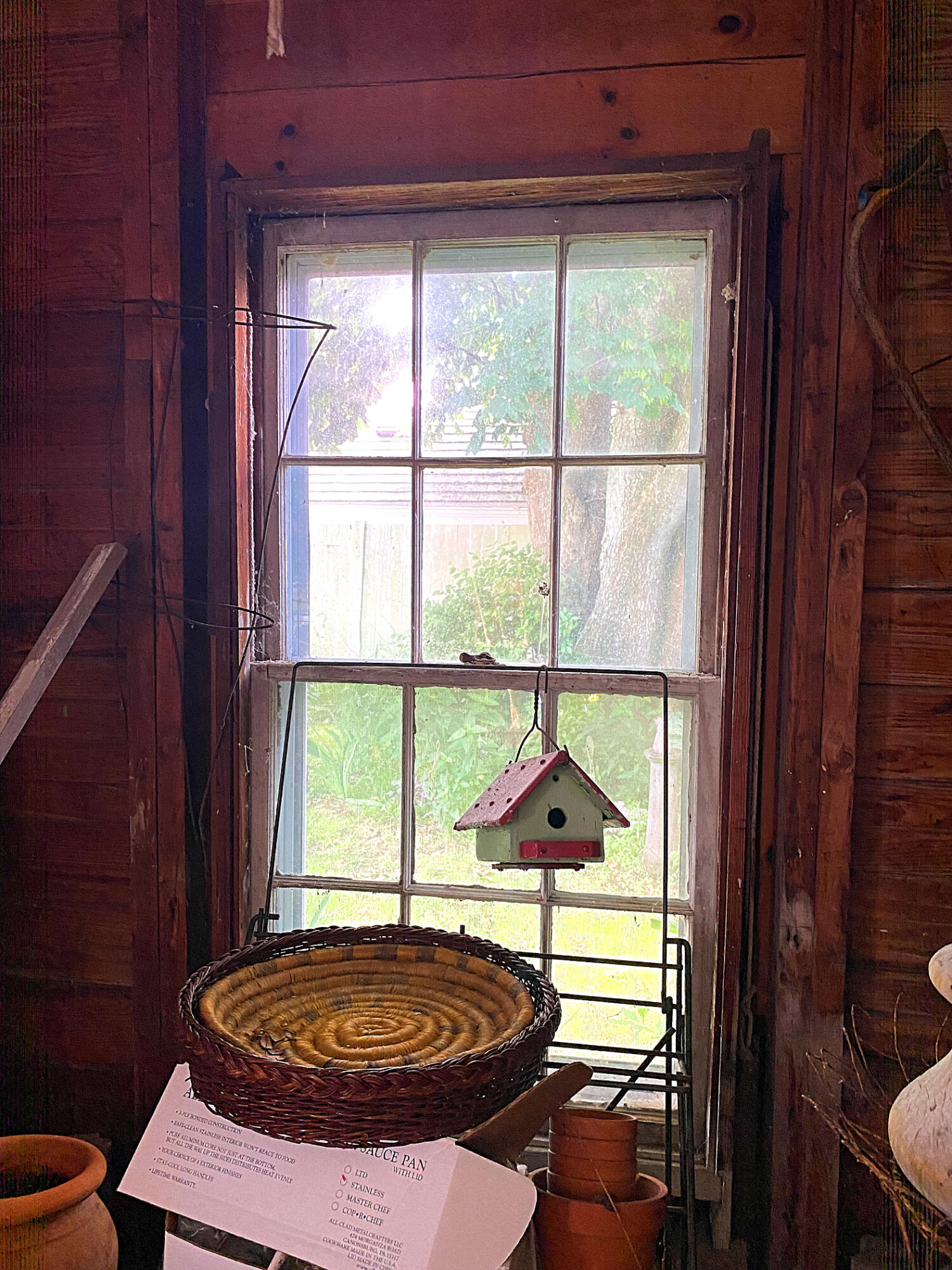 580 Commercial Street Provincetown MA 02657