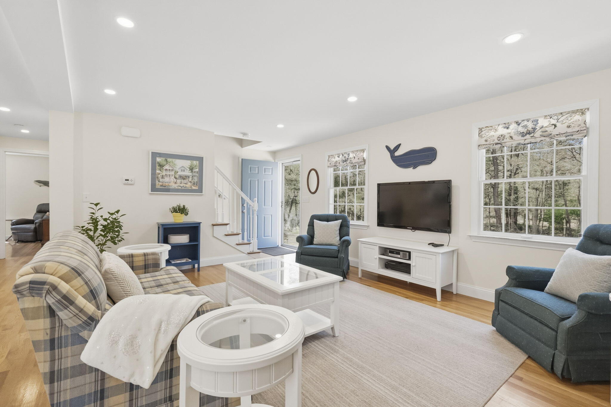8 Ruth Terrace Falmouth MA 02536