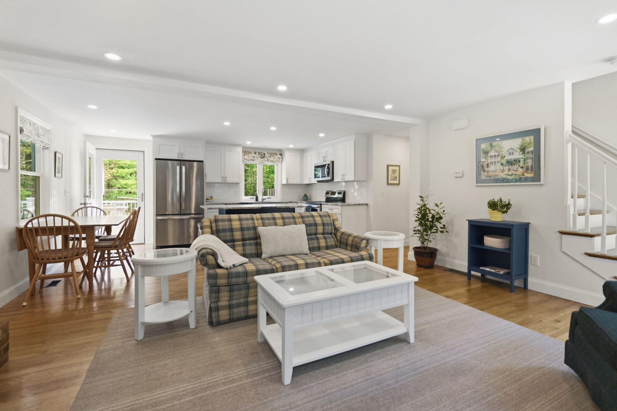 8 Ruth Terrace Falmouth MA 02536