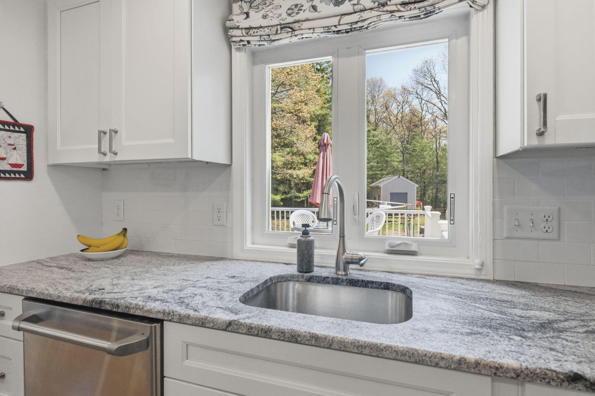 8 Ruth Terrace Falmouth MA 02536