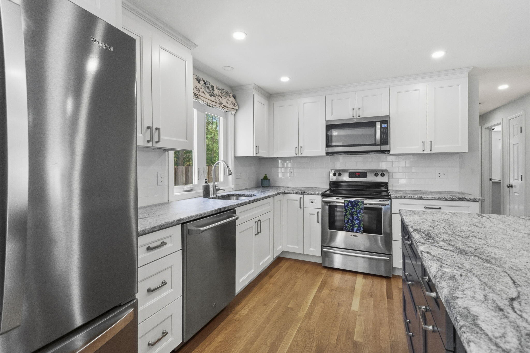 8 Ruth Terrace Falmouth MA 02536