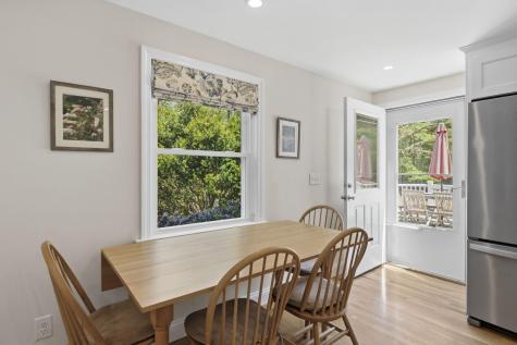 8 Ruth Terrace Falmouth MA 02536