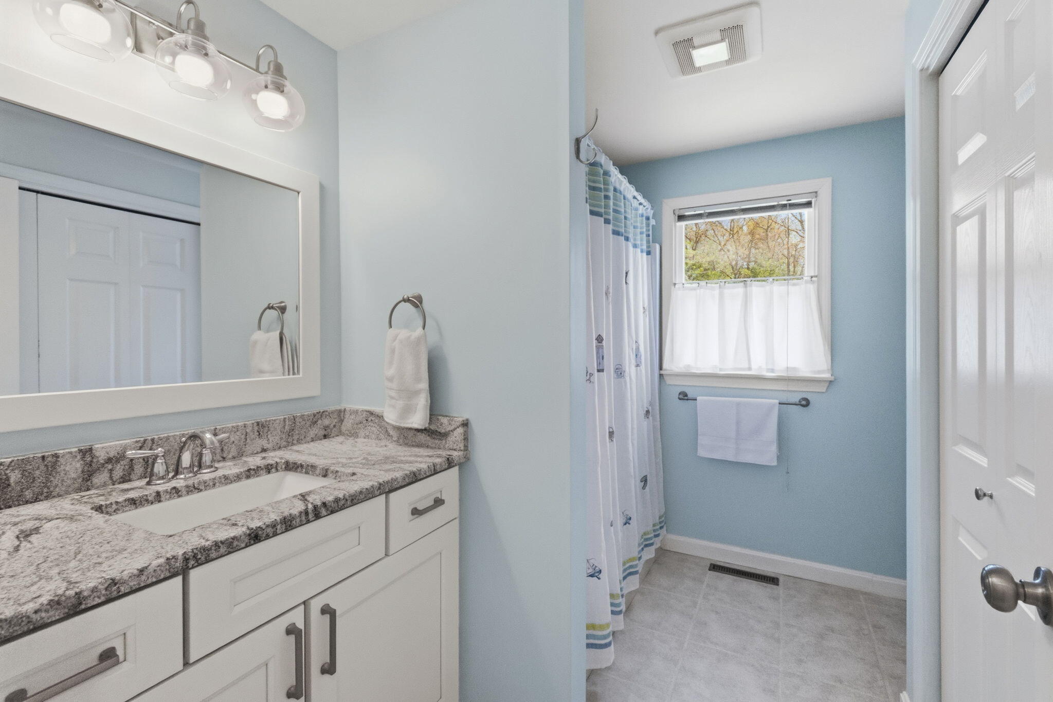 8 Ruth Terrace Falmouth MA 02536