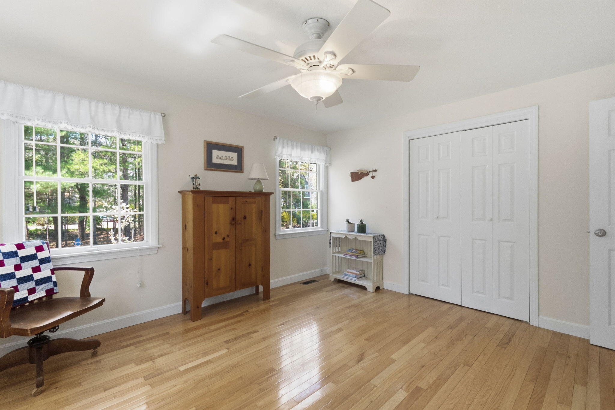 8 Ruth Terrace Falmouth MA 02536