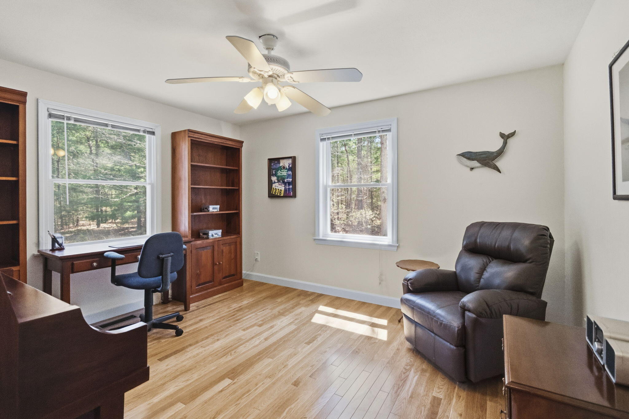 8 Ruth Terrace Falmouth MA 02536