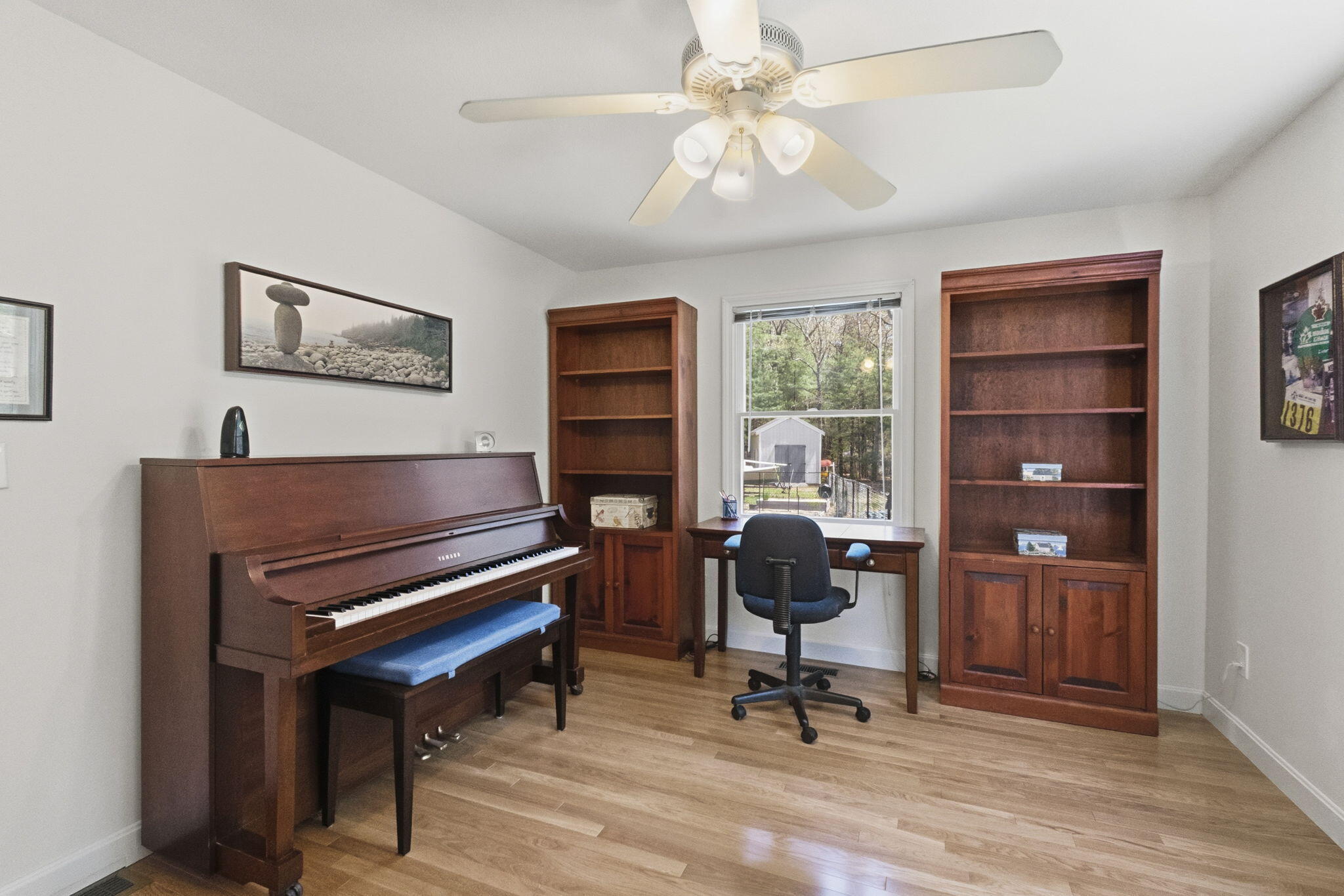 8 Ruth Terrace Falmouth MA 02536