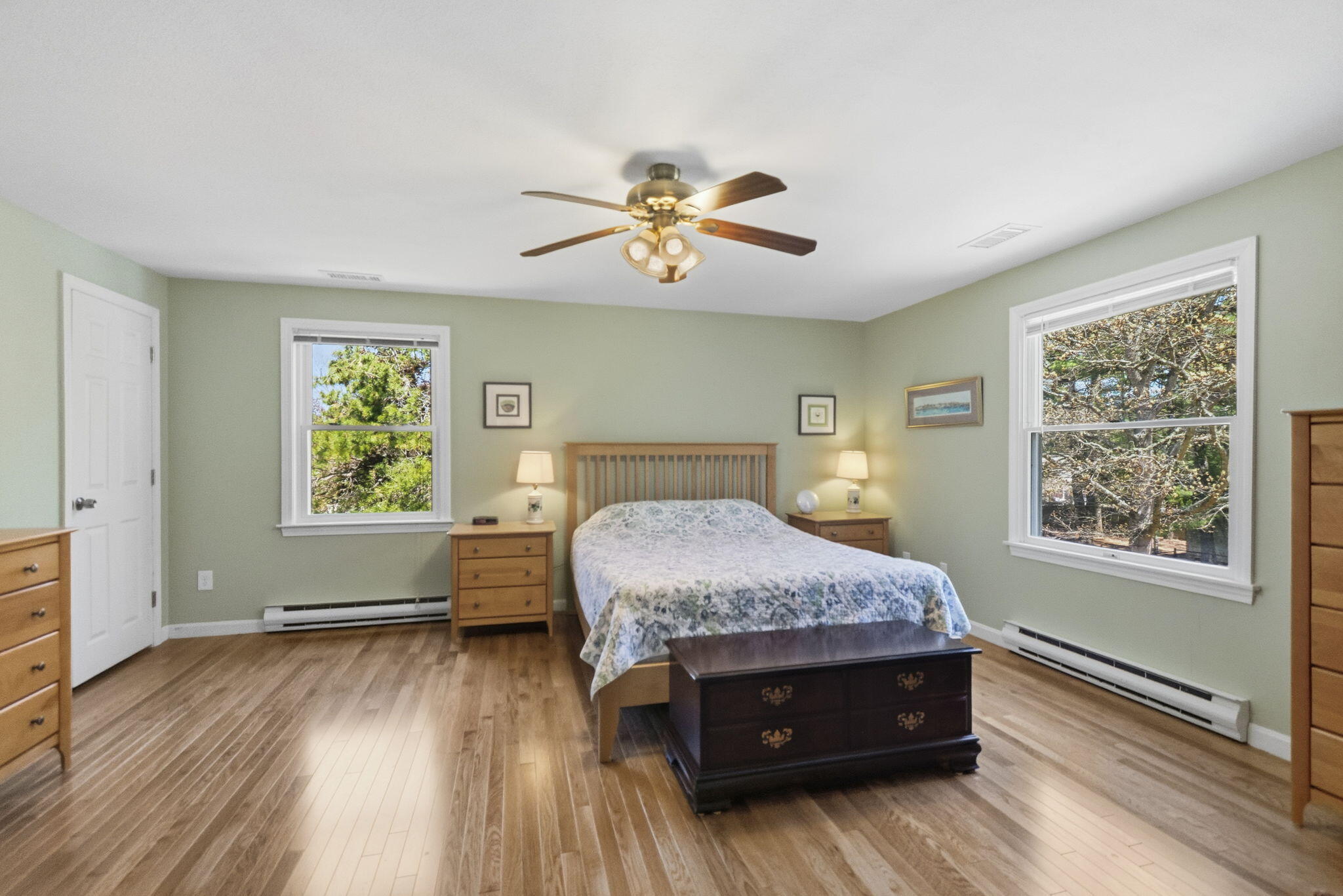 8 Ruth Terrace Falmouth MA 02536