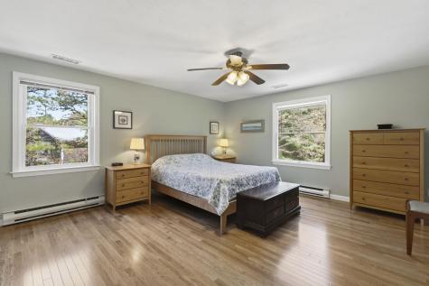 8 Ruth Terrace Falmouth MA 02536