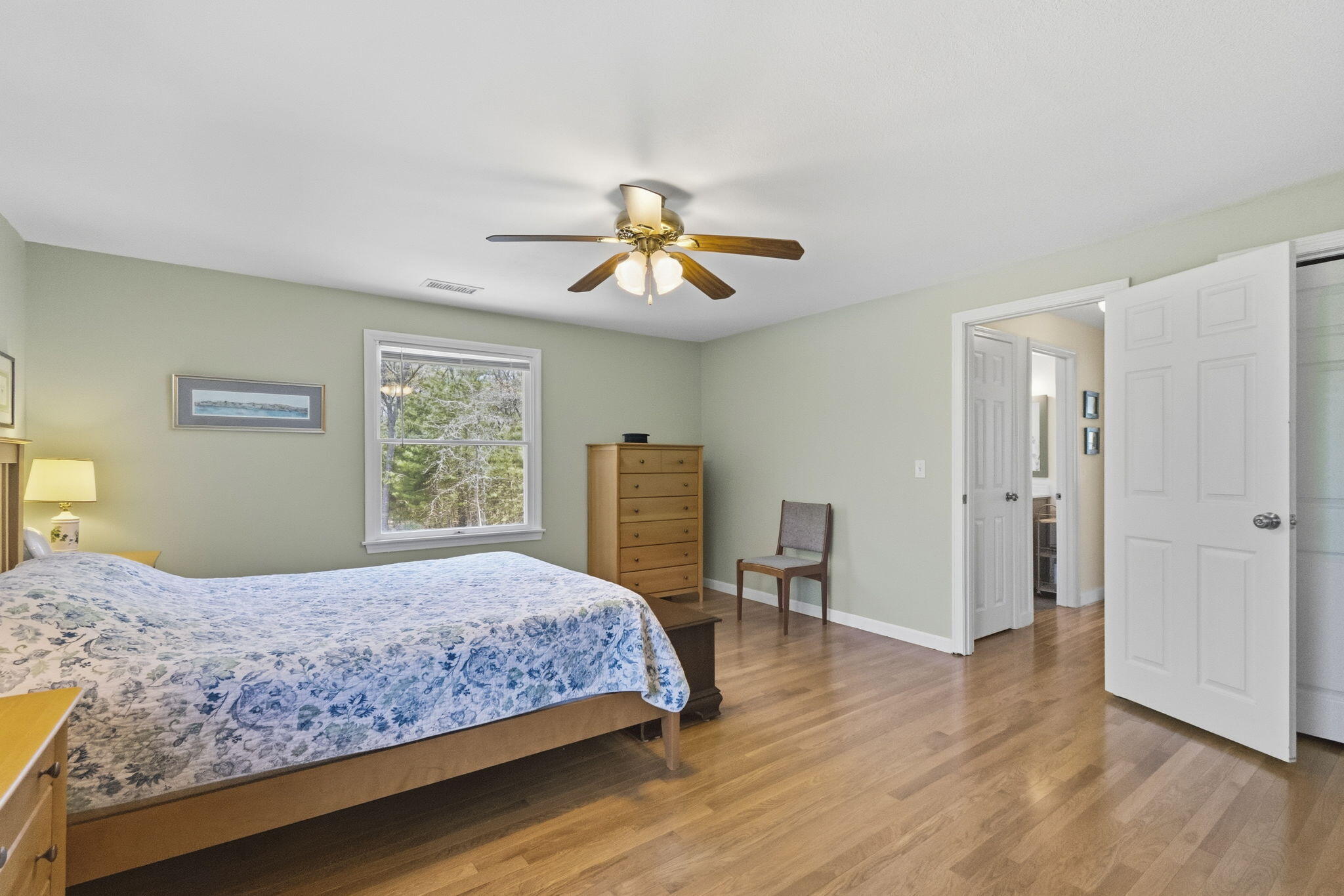 8 Ruth Terrace Falmouth MA 02536