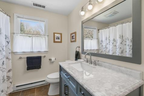 8 Ruth Terrace Falmouth MA 02536