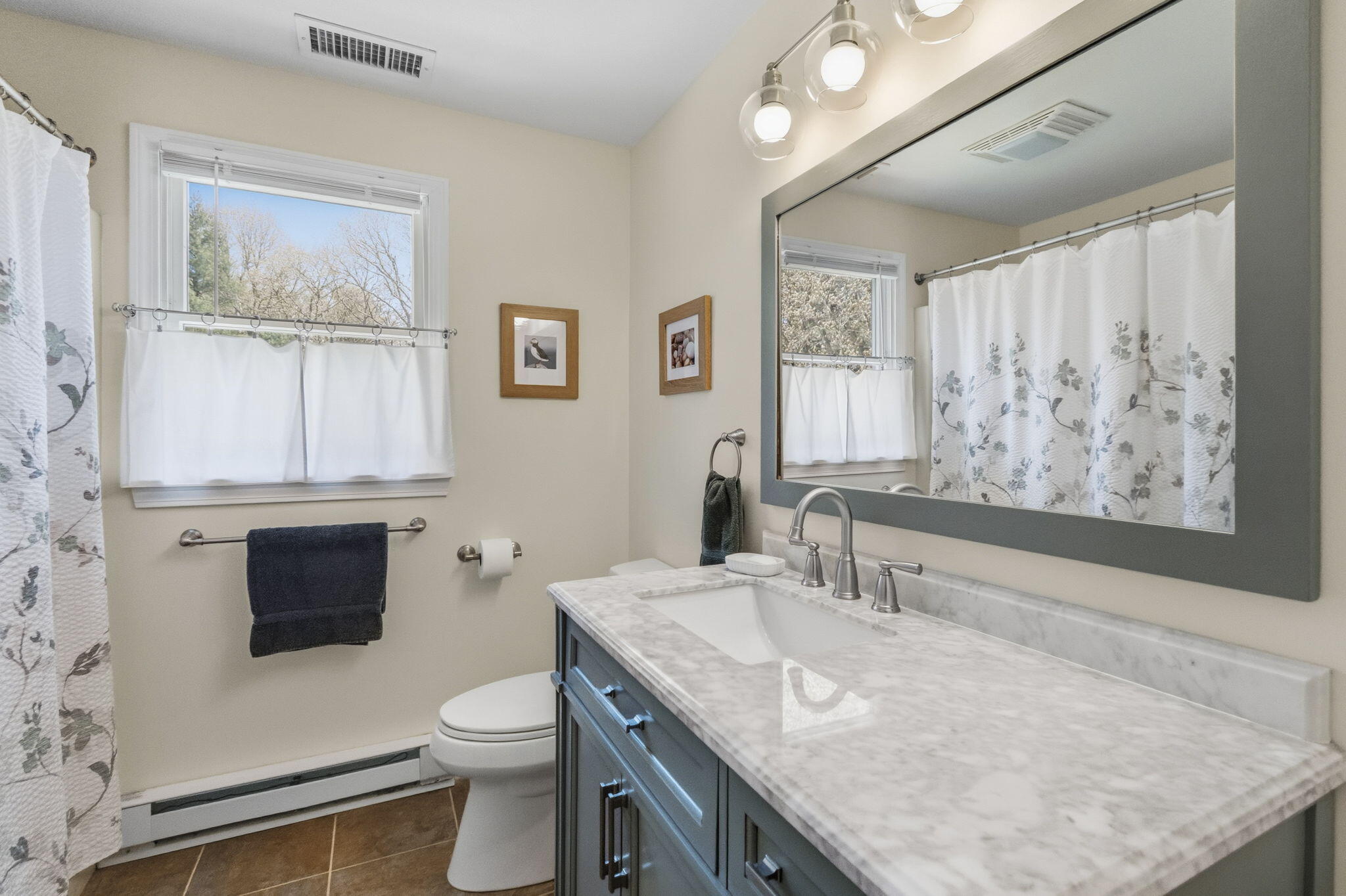 8 Ruth Terrace Falmouth MA 02536