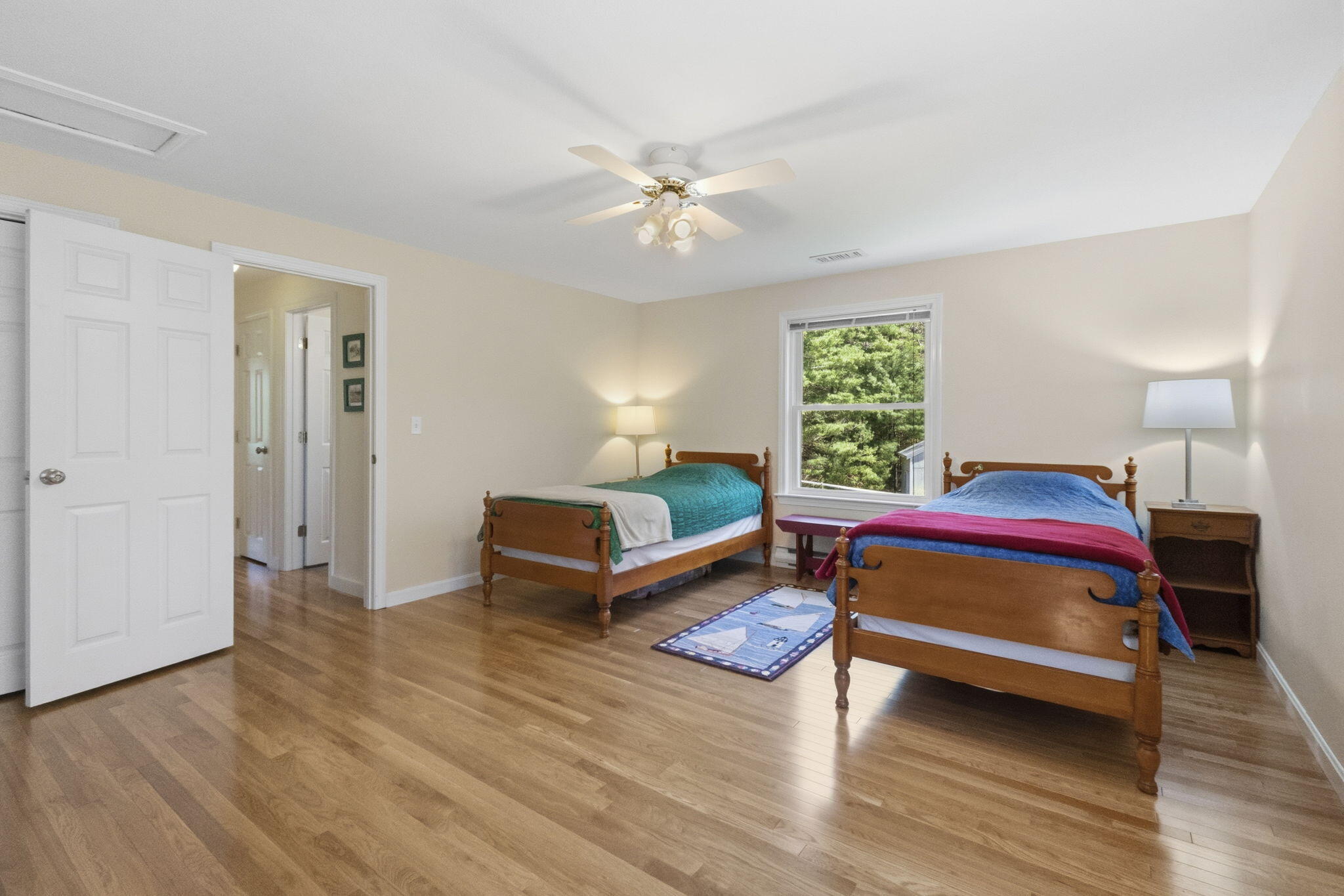 8 Ruth Terrace Falmouth MA 02536