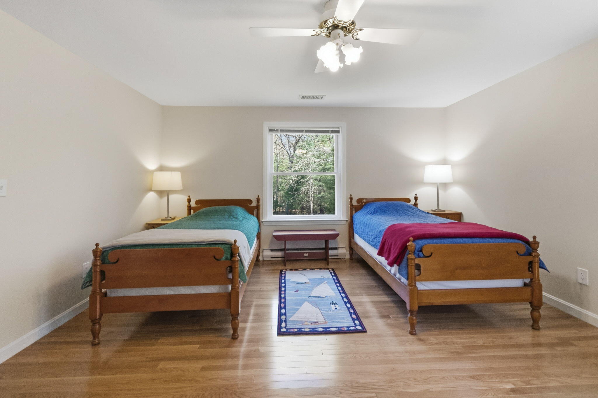 8 Ruth Terrace Falmouth MA 02536